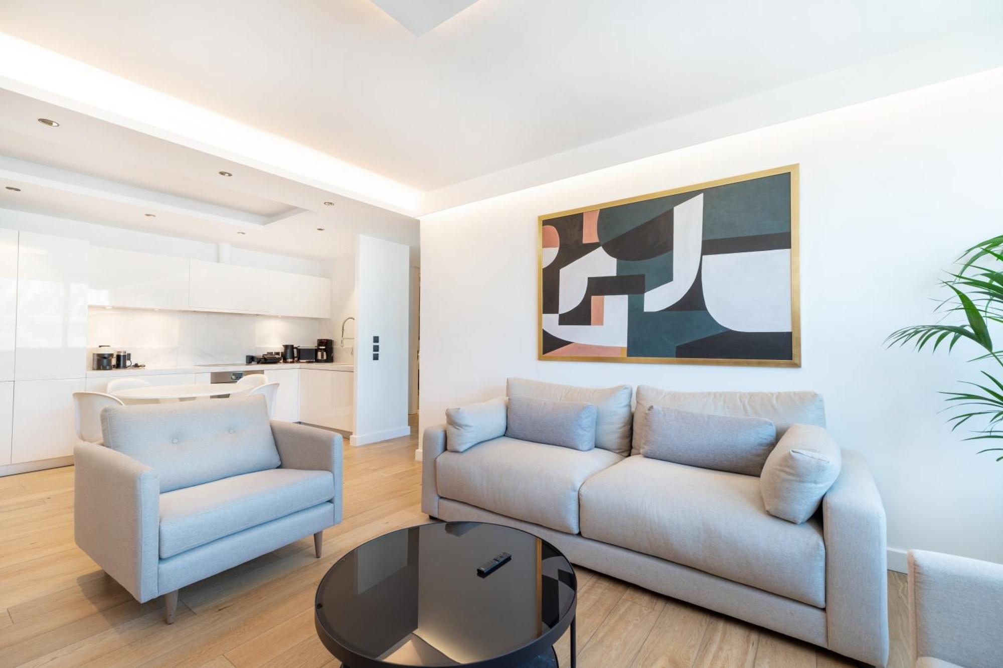 Top Notch Stay In Kolonaki أثينا المظهر الخارجي الصورة