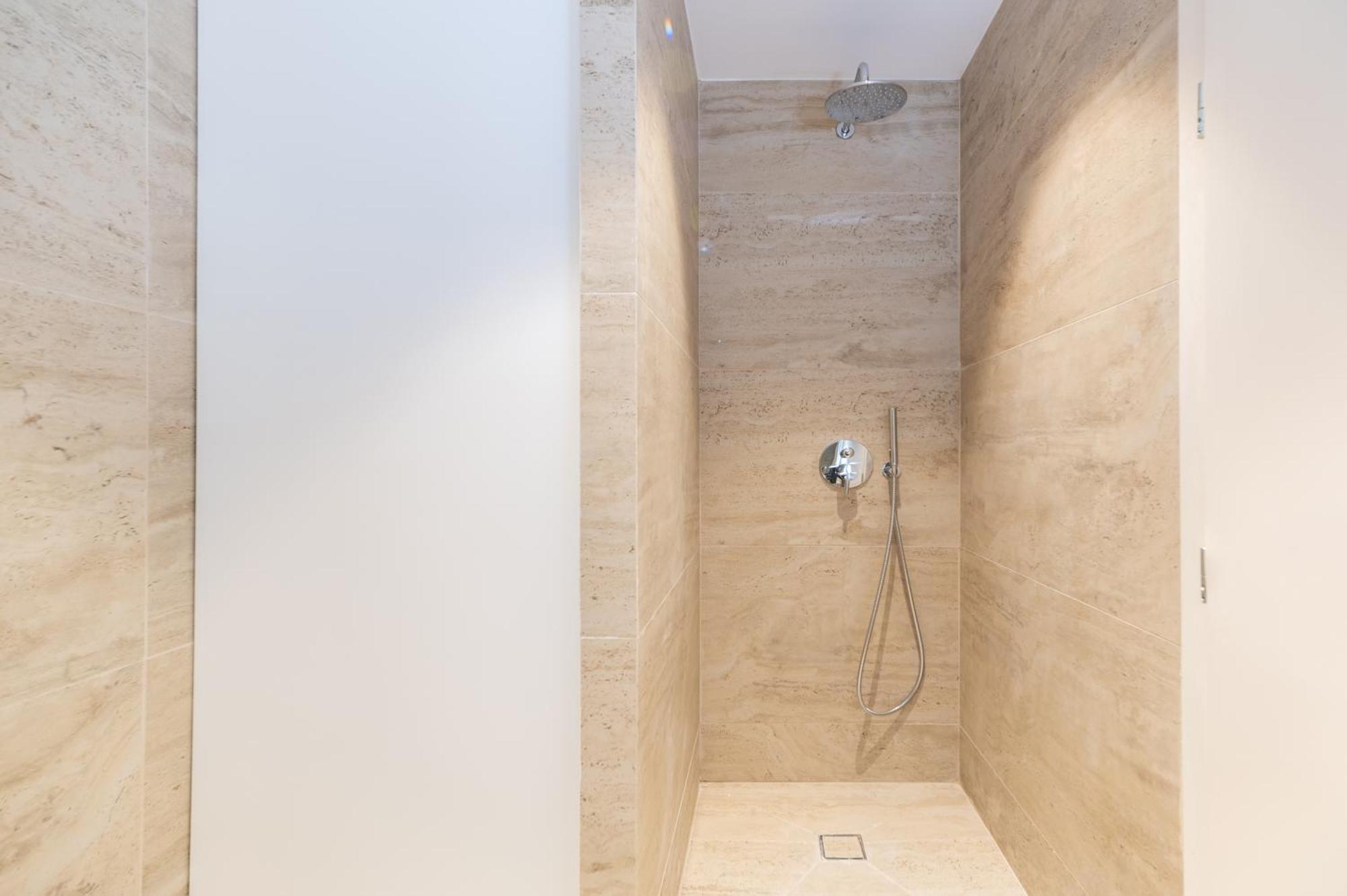 Top Notch Stay In Kolonaki أثينا المظهر الخارجي الصورة