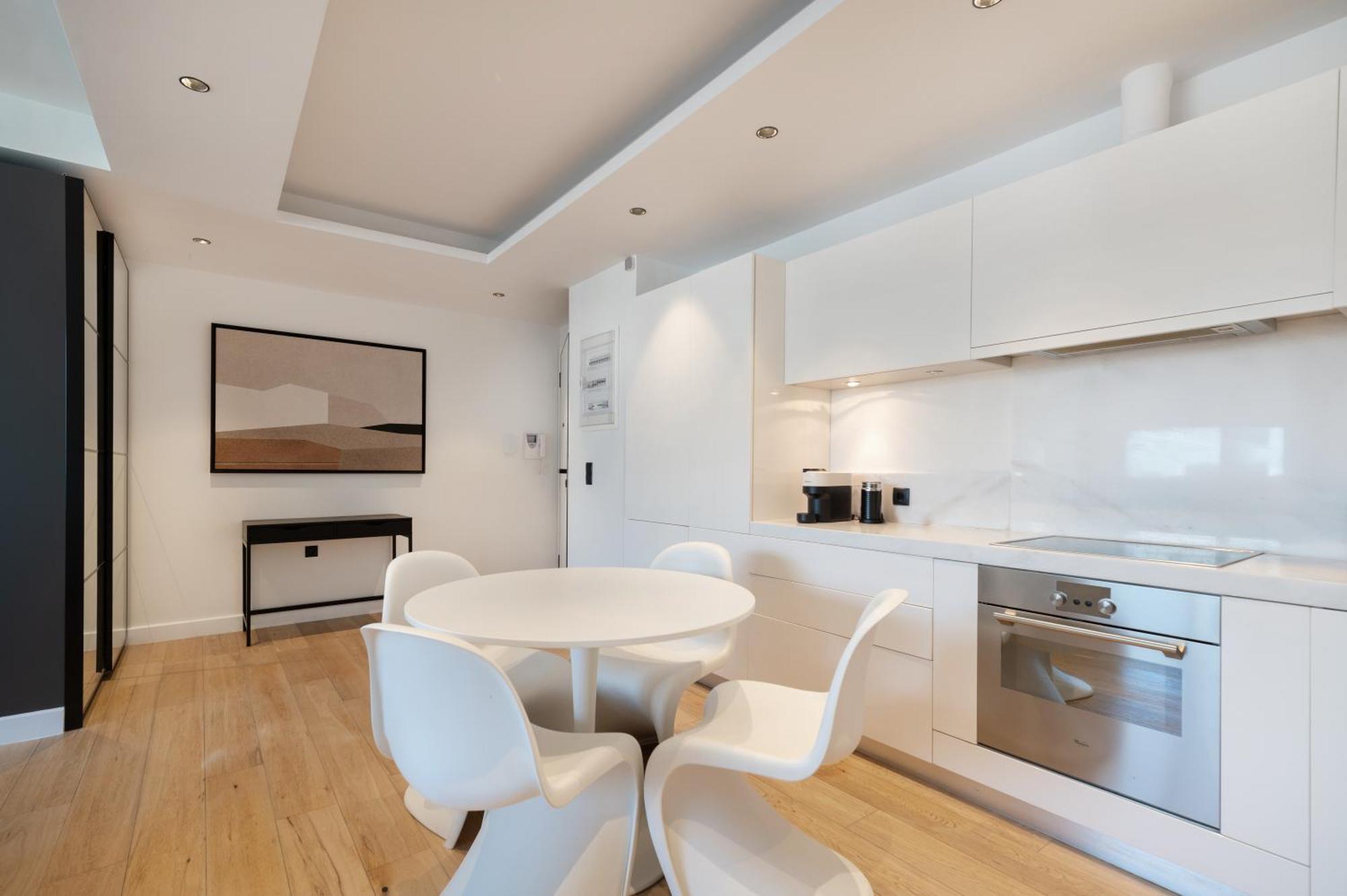 Top Notch Stay In Kolonaki أثينا المظهر الخارجي الصورة