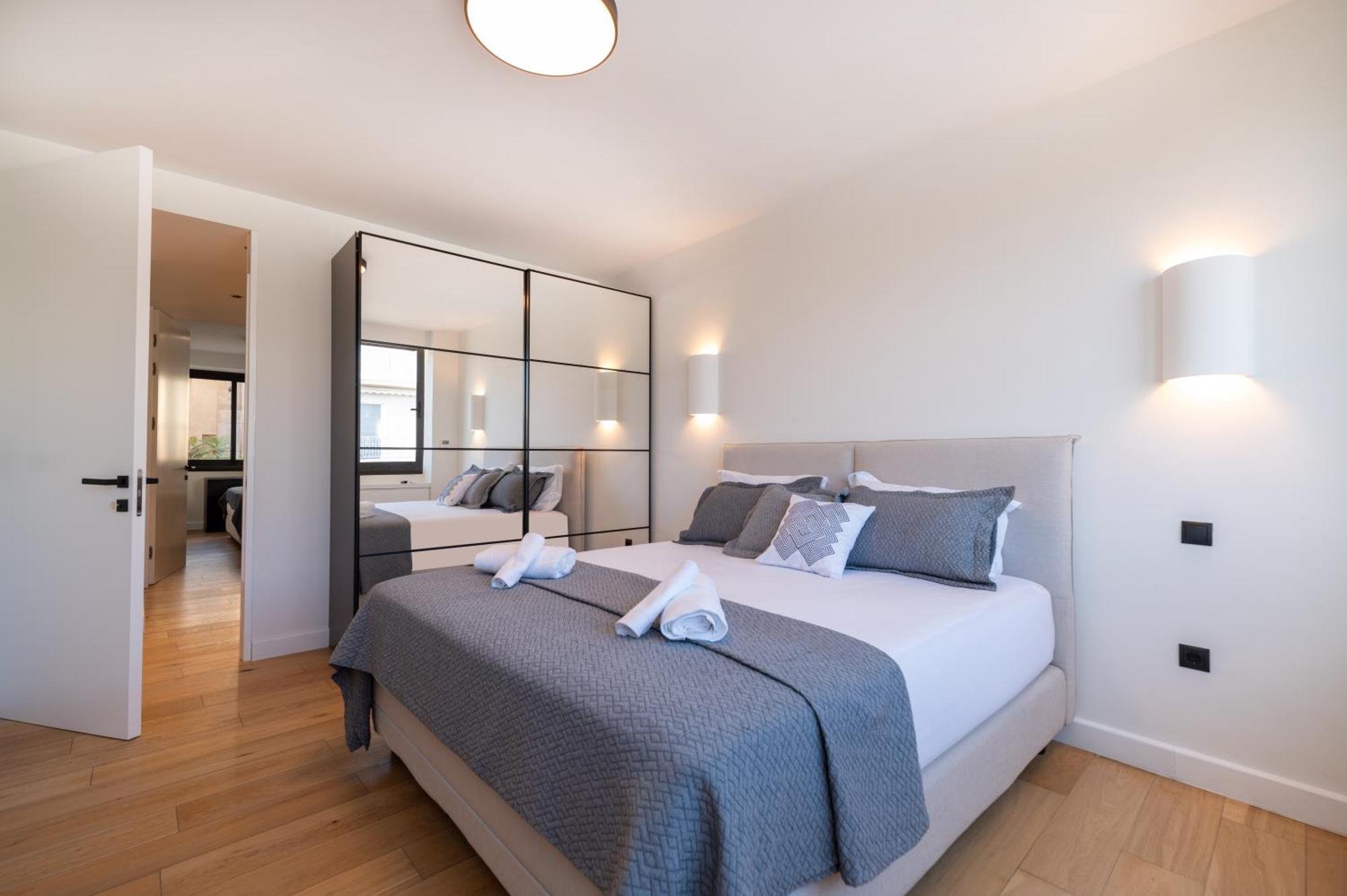 Top Notch Stay In Kolonaki أثينا المظهر الخارجي الصورة