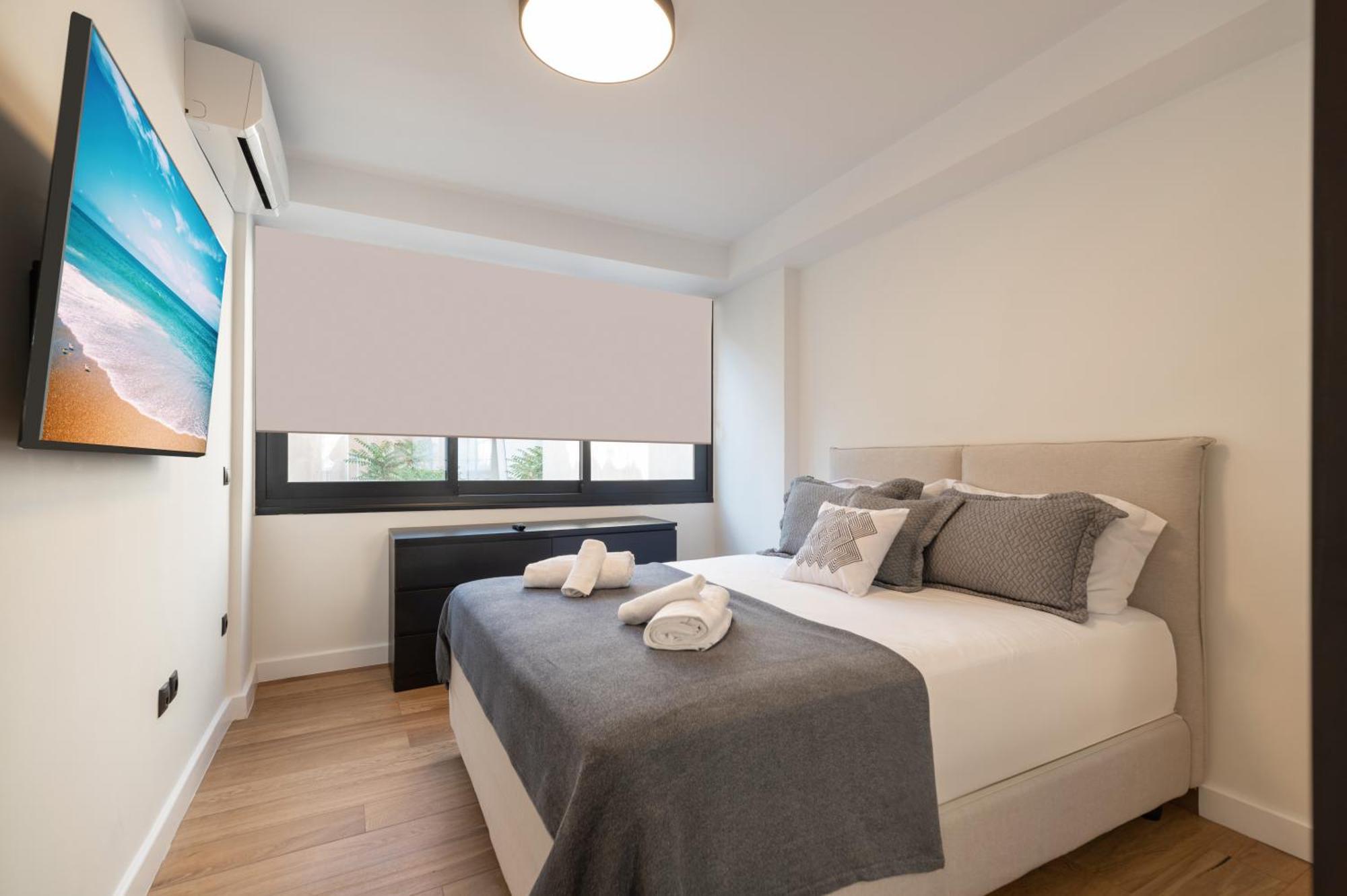 Top Notch Stay In Kolonaki أثينا المظهر الخارجي الصورة