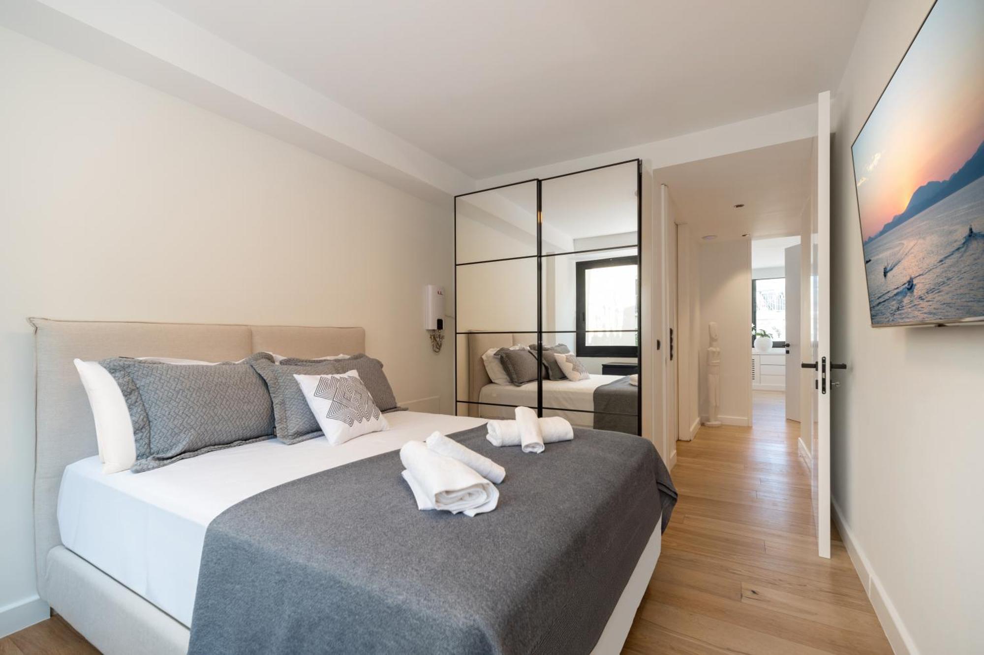 Top Notch Stay In Kolonaki أثينا المظهر الخارجي الصورة